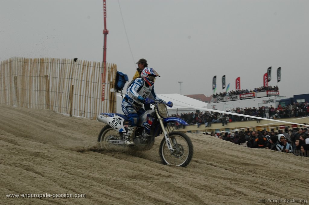 enduropale-2006 (994).jpg